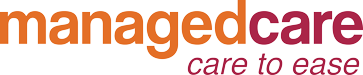Managedcare Logo
